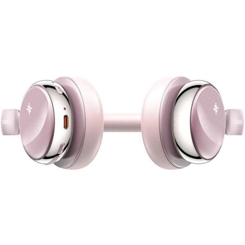 FIIO SNOWSKY Anytime (F4439E) Pink