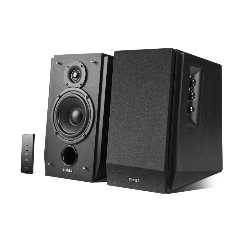 Edifier R1700BT Black