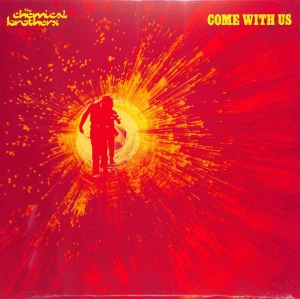 Come With Us