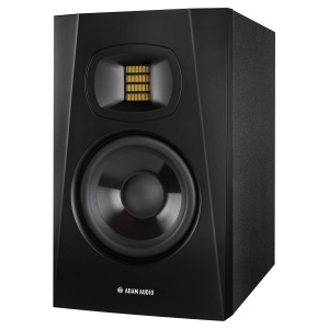 ADAM Audio T5V