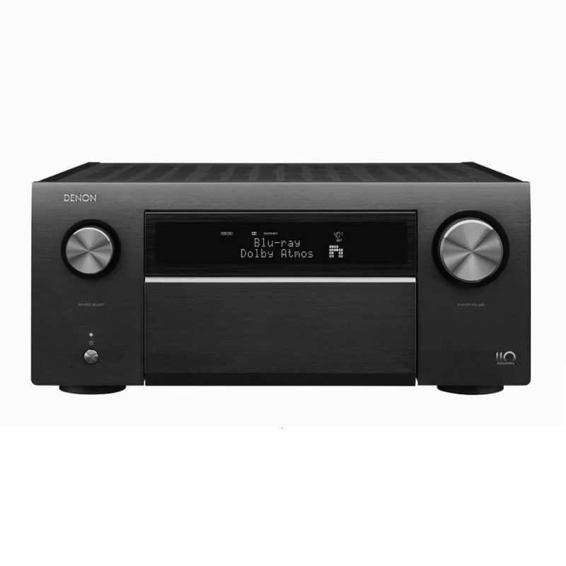 Denon AVC-A110GSE2