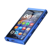 Hiby Digital M300 Blue