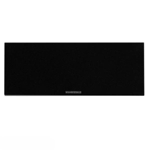 Wharfedale DIAMOND 12.Ci Black