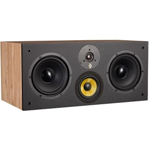 Davis Acoustics Ariane C2 Light Oak