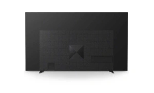 Sony XR55A80J