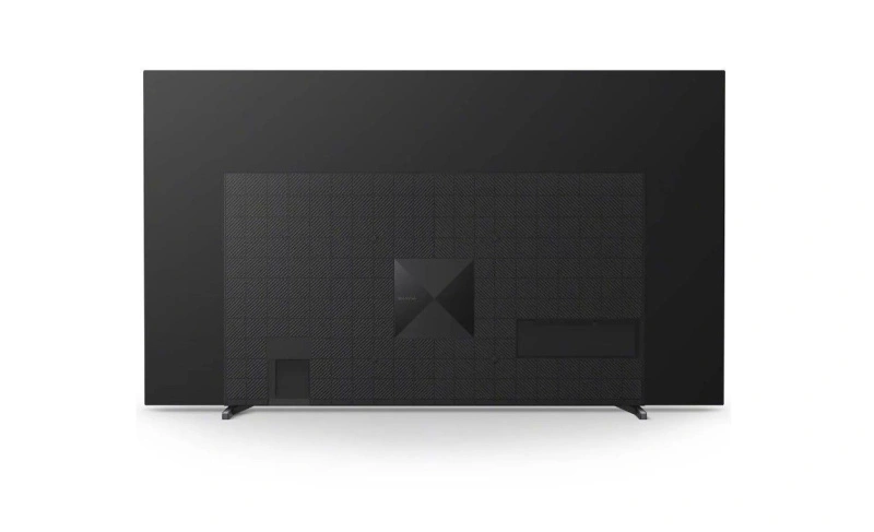 Sony XR55A80J