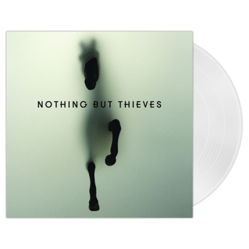 Nothing But Thieves