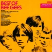 Best Of Bee Gees