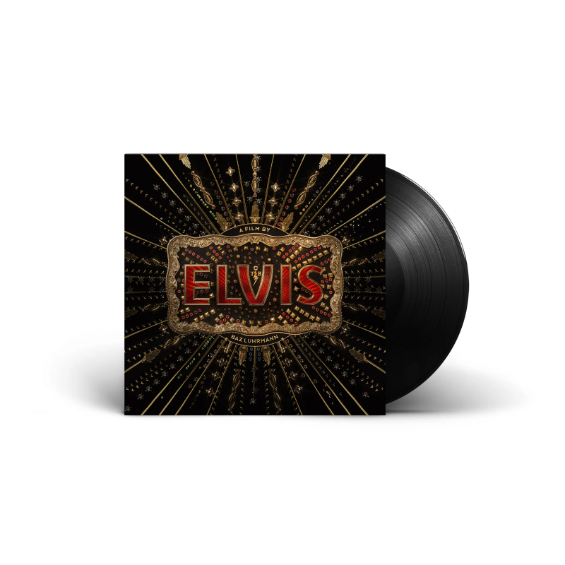 Elvis