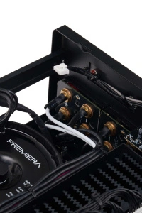 PREMIERA A5 AXIOM GB