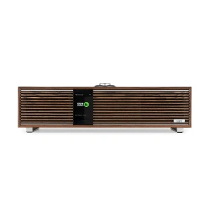Ruark R410 Fused Walnut