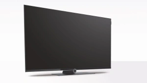 LOEWE BILD 1.49 BLACK