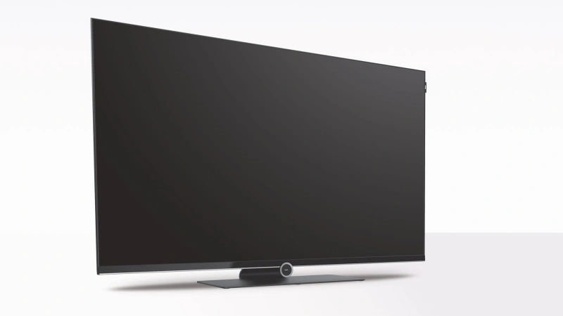 LOEWE BILD 1.49 BLACK