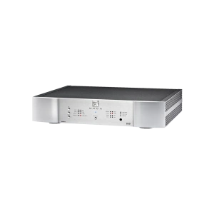 Moon by Simaudio 280D MiND 2 Silver