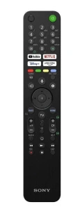 Sony XR65A80J