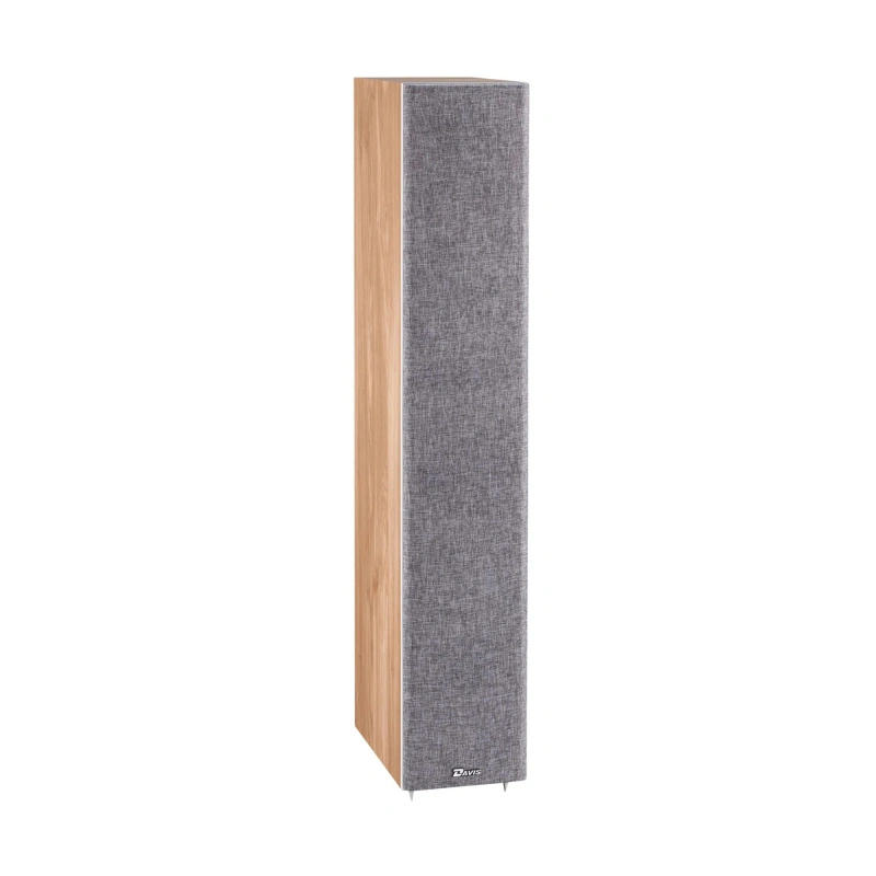Davis Acoustics Balthus 90 Light oak