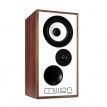 Mission 700 With Stand Walnut