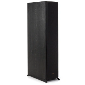 Klipsch RP-6000F Ebony