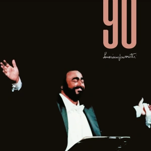Novanta: 90