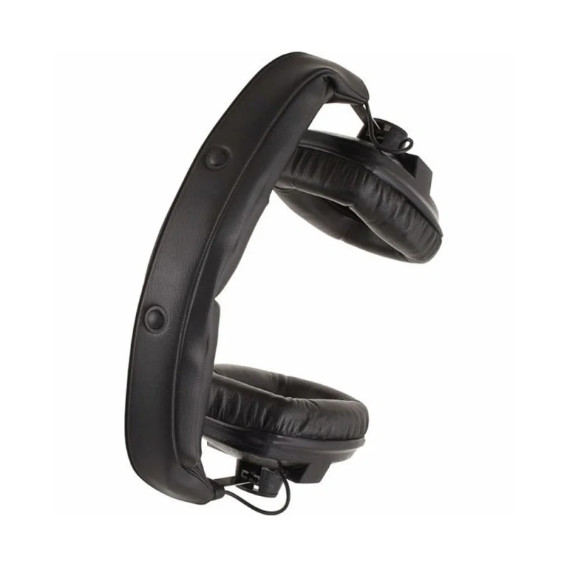 Beyerdynamic DT 100 16 Ohm Black