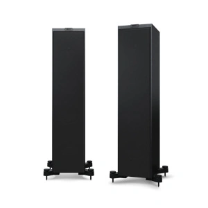 KEF Q550 Grille