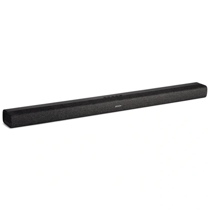Denon DHT-S416