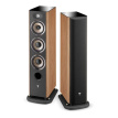 FOCAL HOME Aria 926 Prime Walnut