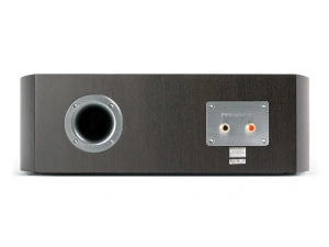 PREMIERA DS-521C MC