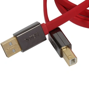 Van den Hul USB Ultimate 1.5m