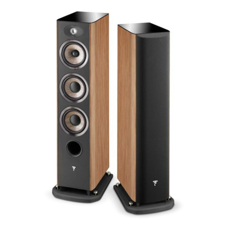 FOCAL HOME Aria 926 Prime Walnut