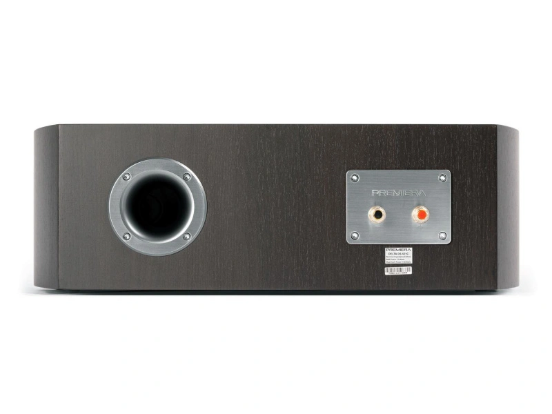 PREMIERA DS-521C MC