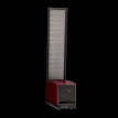 Martin Logan Impression ESL 11A Cordoba Red