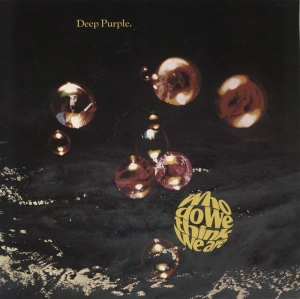 Who Do We Think We Are