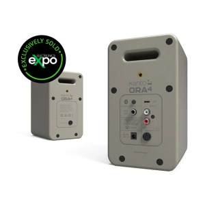 Kanto Audio ORA4 Moon