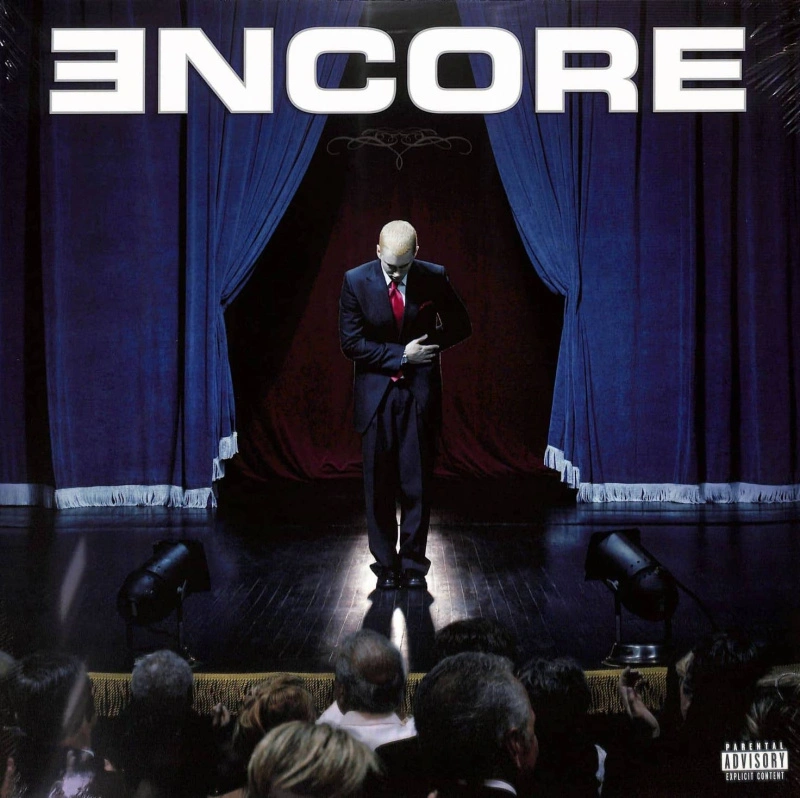Encore