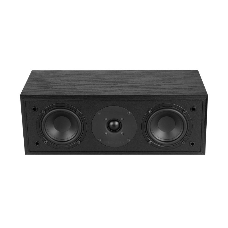 PREMIERA ES-421C BK