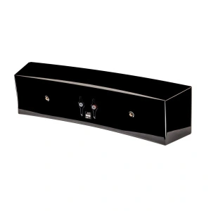 Martin Logan Motion 8i Gloss Black