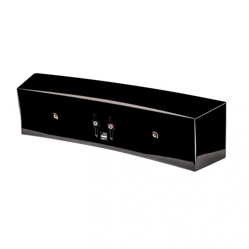 Martin Logan Motion 8i Gloss Black