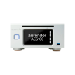 Aurender ACS100 2TB Silver