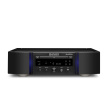 Marantz SA-12 Special Edition Black