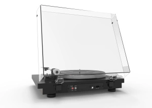 PREMIERA ULTRA X BK