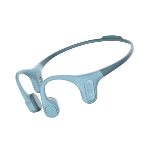 MOJAWA Run Plus Blue