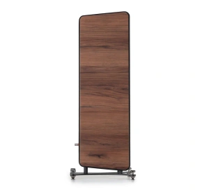 Opera Loudspeakers Grand Mezza V2 Rosewood