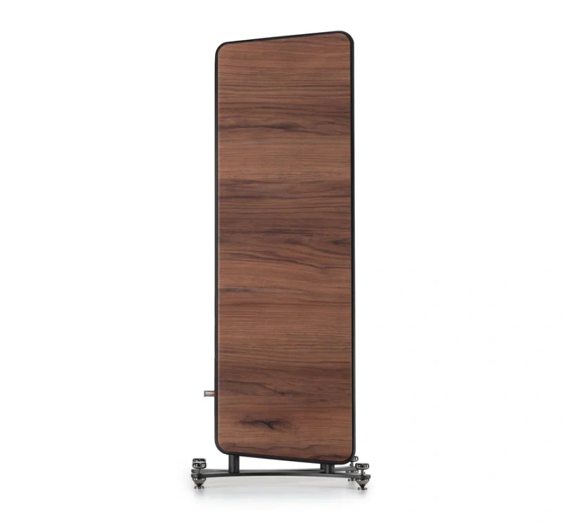 Opera Loudspeakers Grand Mezza V2 Rosewood