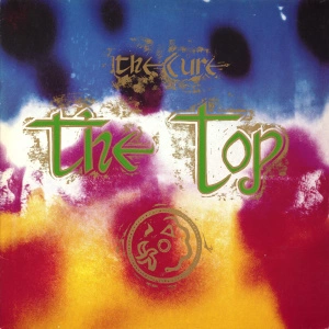 The Top