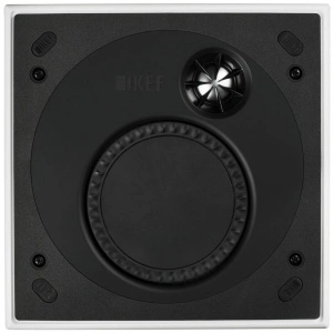 KEF Ci160TS