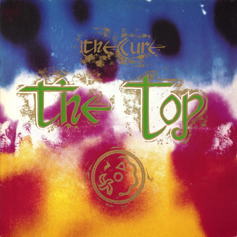 The Top