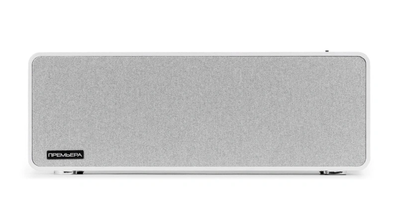 PREMIERA ES-422A WT