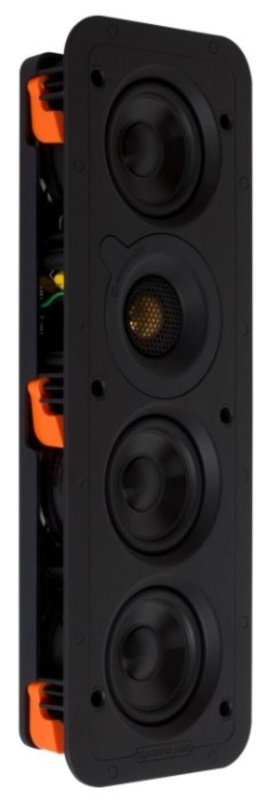 Monitor Audio WSS130