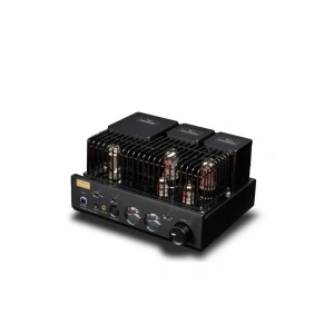 Cayin HA-3A Black